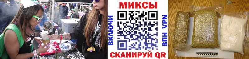 маркетплейс телеграм Терек Бутират Butirat