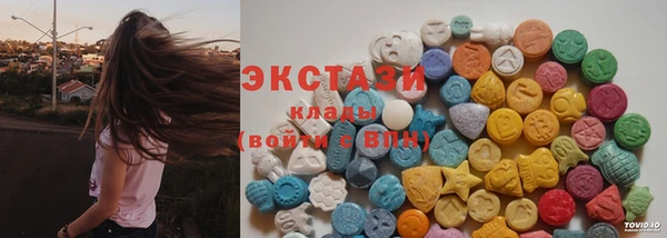 индика Лихославль