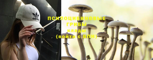 мескалин Лиски