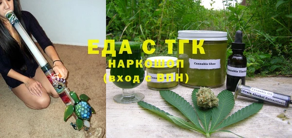 прущие грибы Абаза