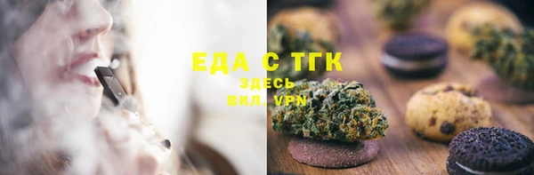 прущие грибы Абаза