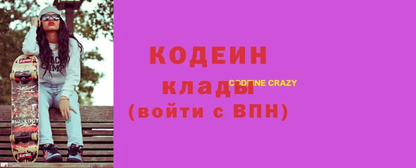 индика Лихославль