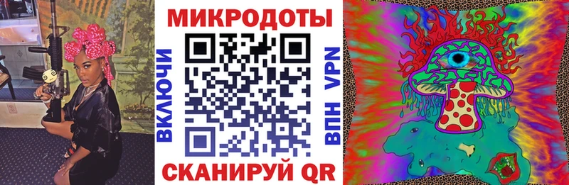 Галлюциногенные грибы мухоморы Терек